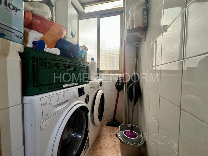Foto e579d669-c776-445a-b6f8-24905ee23952. Pis a Colonia Madrid Benidorm