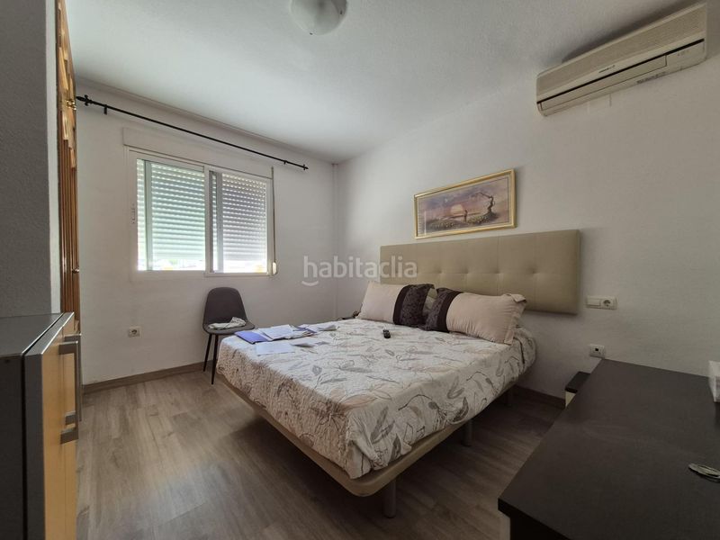 Foto 034a5247-114c-42f4-bacd-a494dd2c1cfb. Casa a Varadero Nucia (la)