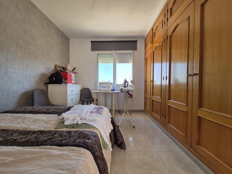 Foto 1df398f0-aee0-421a-8789-61cda42f0b62. Casa a Varadero Nucia (la)