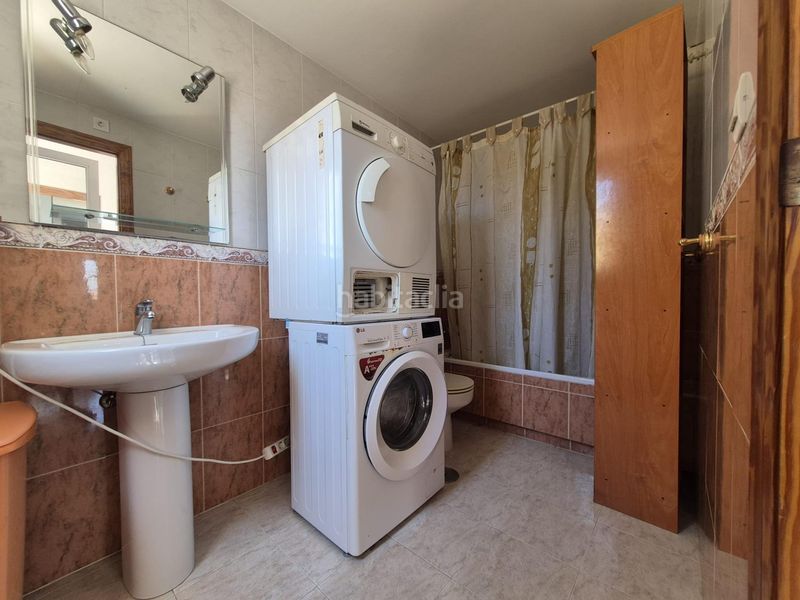 Foto 513f68c1-8a67-4268-a8b0-08a5639b350e. Casa a Varadero Nucia (la)