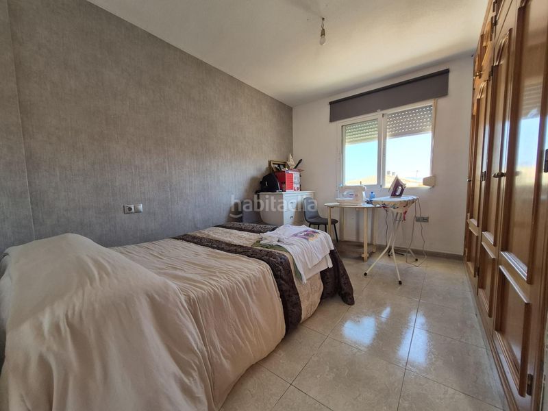 Foto 6a21b6a0-1508-4482-b905-c99cef4b3b48. Casa a Varadero Nucia (la)