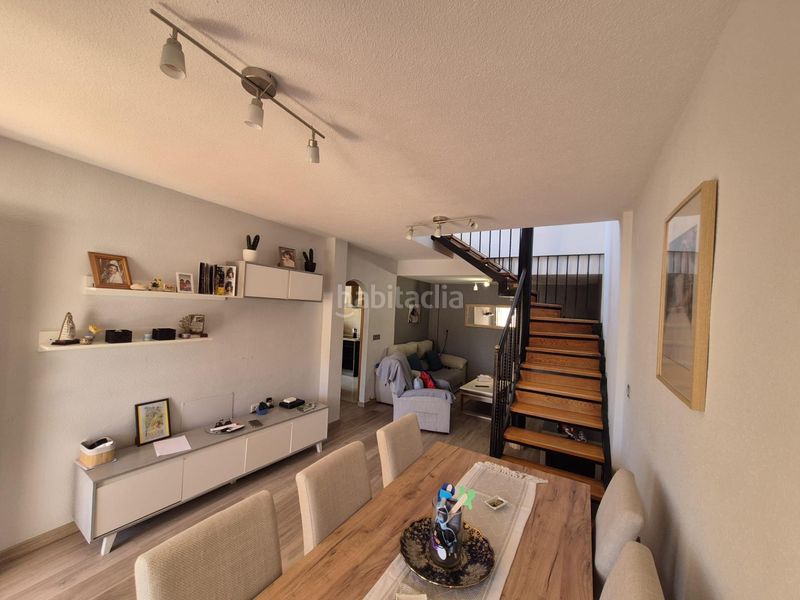 Foto a856ee8b-b056-4c92-9fa2-d4e9f7e769a3. Casa a Varadero Nucia (la)
