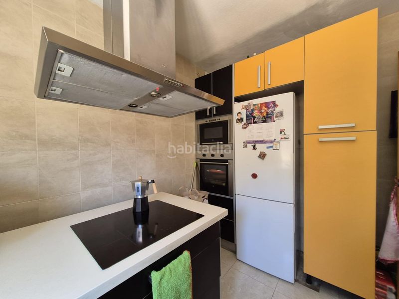 Foto ad6a190d-9783-40f1-b488-439929ff3927. Casa a Varadero Nucia (la)
