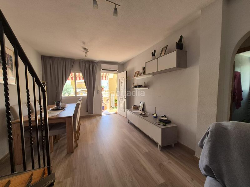 Foto b1fc20ab-dd49-41a2-b3d7-85ef9a260733. Casa a Varadero Nucia (la)