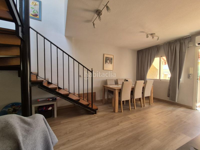 Foto b255d259-78b5-46df-84ef-cba80957e69e. Casa a Varadero Nucia (la)