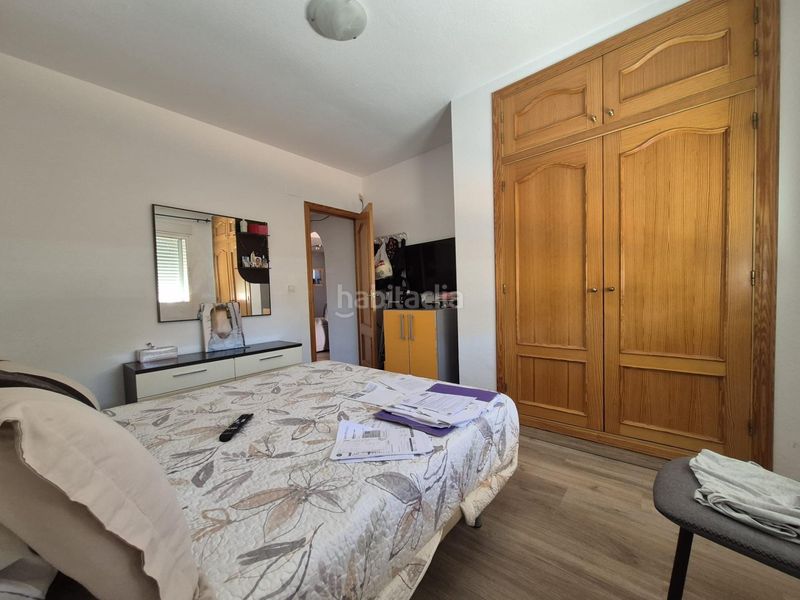 Foto c6091e41-2ec2-43ad-9700-2d8c1c40947e. Casa a Varadero Nucia (la)