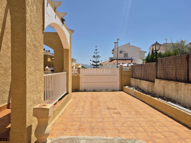 Foto d4144c2f-19e0-49e2-9035-fedfbb67938e. Casa a Varadero Nucia (la)