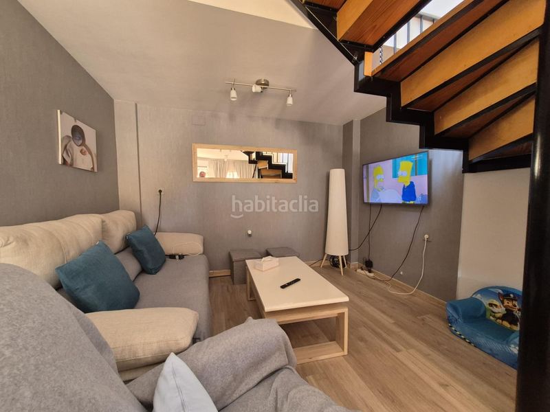 Foto f73d7a4e-4266-4c2a-87ae-5002f4922c9b. Casa a Varadero Nucia (la)