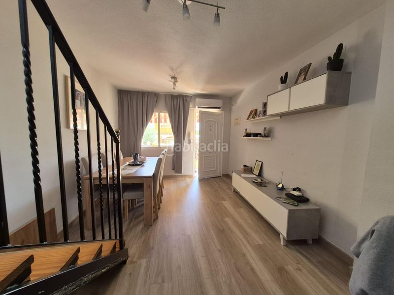 Foto f7805a20-a598-4ec0-b4e1-f7df0f64f65c. Casa a Varadero Nucia (la)