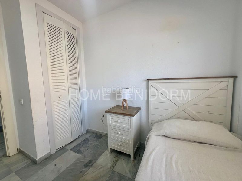 Foto aa04e281-aa67-4eb4-9f03-ff1dc0ec9c06. Apartament amb aparcament piscina a Playa Poniente Benidorm
