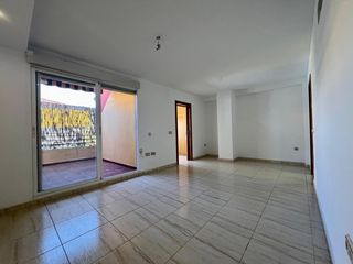 Pis a Colonia Madrid. Piso  de 3 habitaciones en zona foietes