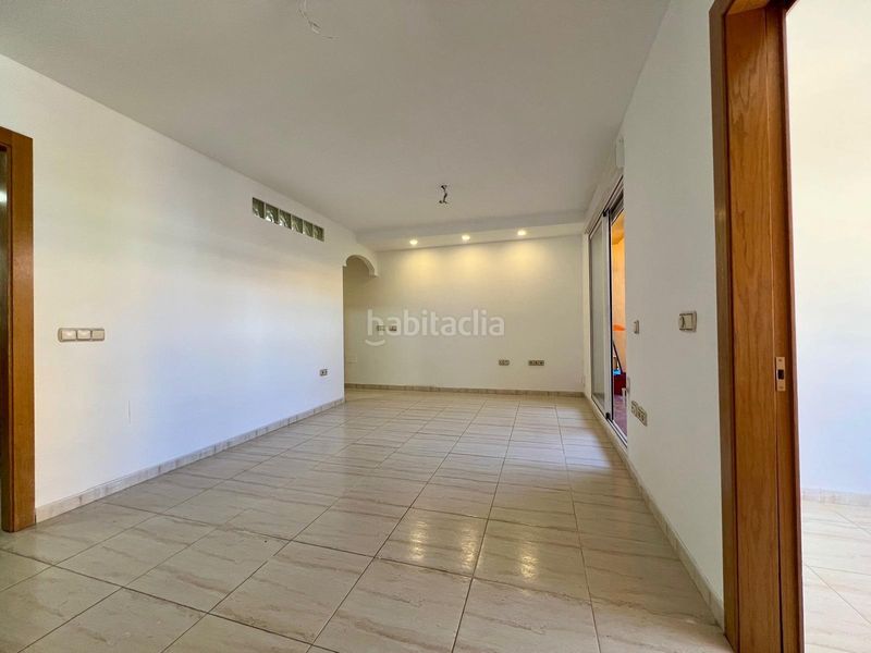 Foto 56c116bb-3760-487b-96d9-0a8bca545383. Pis a Colonia Madrid Benidorm
