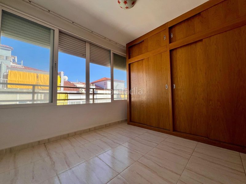 Foto 7900ea6e-e0cc-4e07-a302-e7c048368322. Pis a Colonia Madrid Benidorm