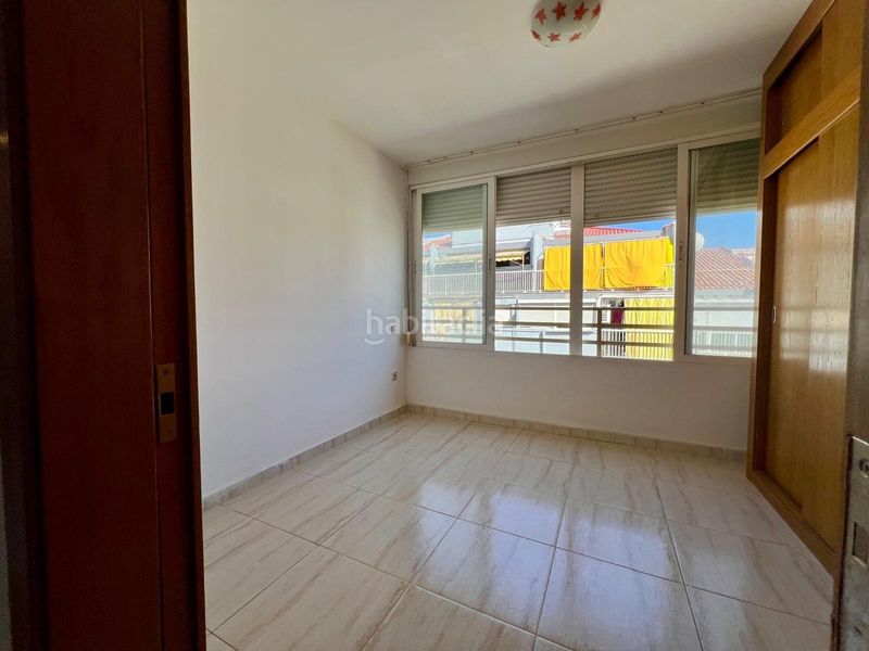 Foto 8da85952-e795-4bd1-b1cf-538b35cce3b2. Pis a Colonia Madrid Benidorm