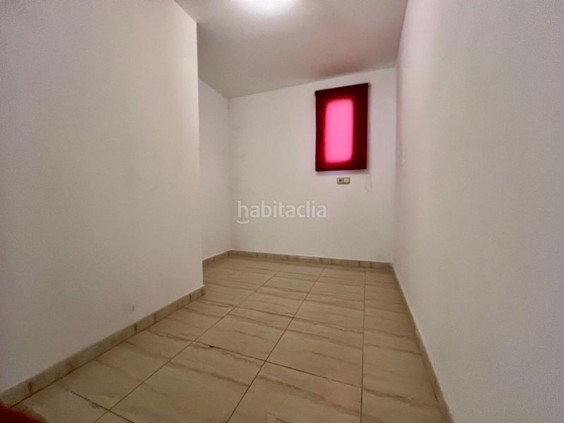 Foto b51f37ef-8984-45ae-81dd-7590a8ff5c25. Pis a Colonia Madrid Benidorm
