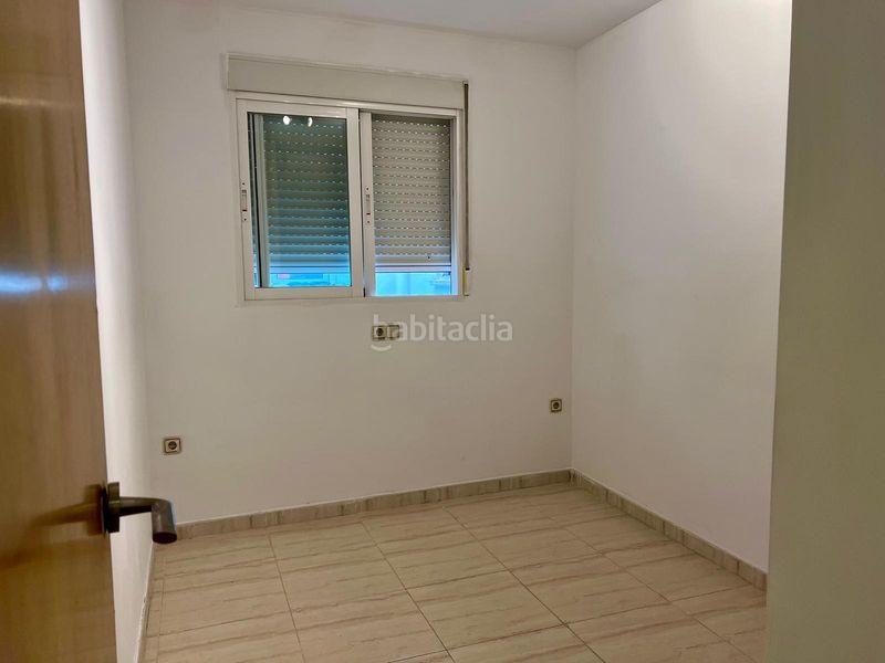 Foto b6571788-a47a-46b9-91f1-acf2378ecb35. Pis a Colonia Madrid Benidorm