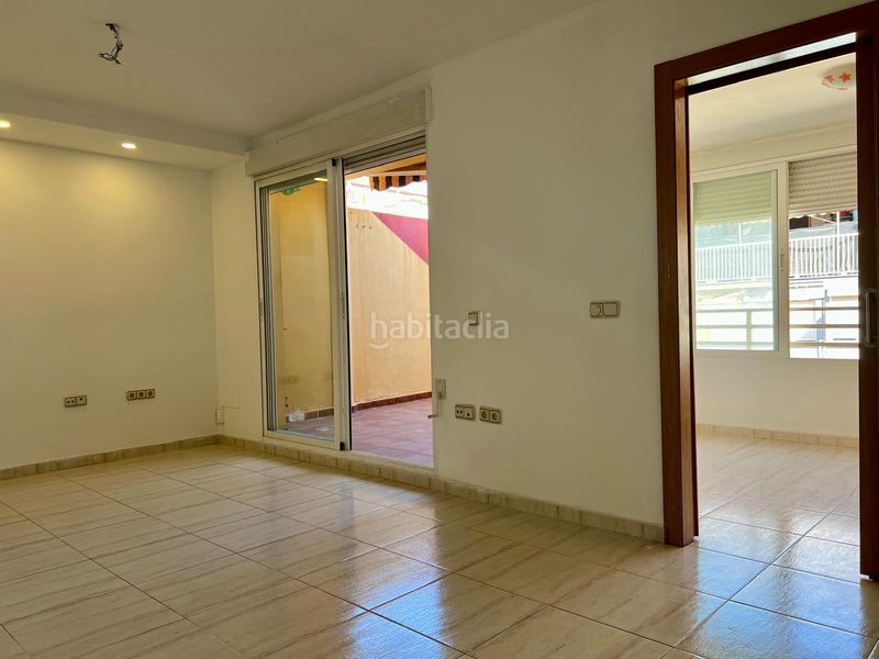 Foto b8f171d2-d877-4eb2-b095-d3cd3915f203. Pis a Colonia Madrid Benidorm