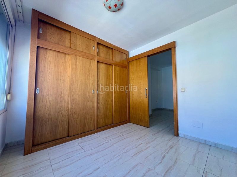 Foto eca74bd5-be37-4087-b10b-141eee7f2c0f. Pis a Colonia Madrid Benidorm