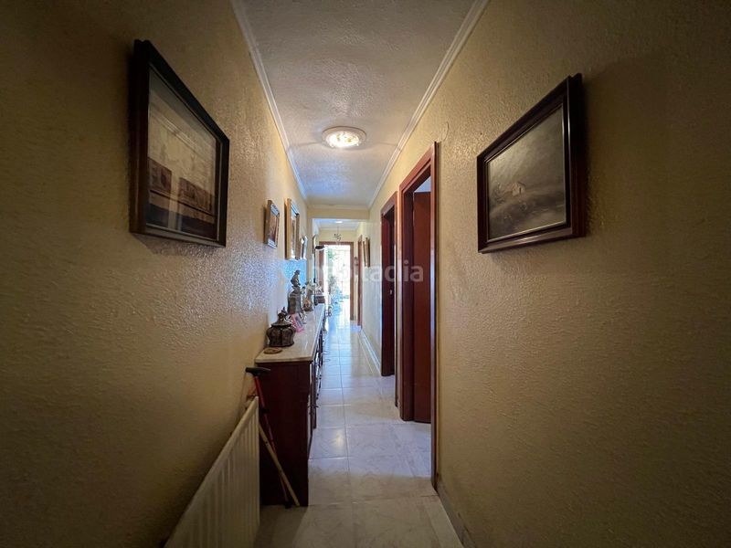 Foto f3c2d815-1842-4db3-8536-d243d46e2821. Àtic amb calefacció a Centro Urbano Benidorm
