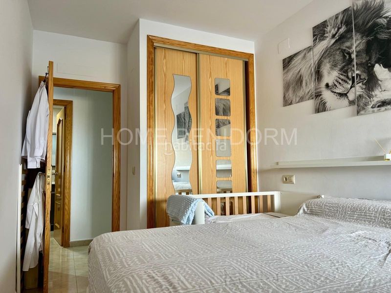 Foto 36d35e23-d39d-4f17-b93f-e0c82c822e2c. Pis a La Nucia Pueblo Nucia (la)