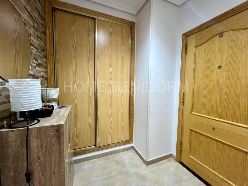 Foto c19c82c3-1486-4b47-acee-359cad2a2dc0. Pis a La Nucia Pueblo Nucia (la)