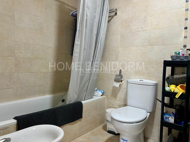 Foto cdb974bd-73b0-41bd-872f-ab1b40e95180. Pis a La Nucia Pueblo Nucia (la)