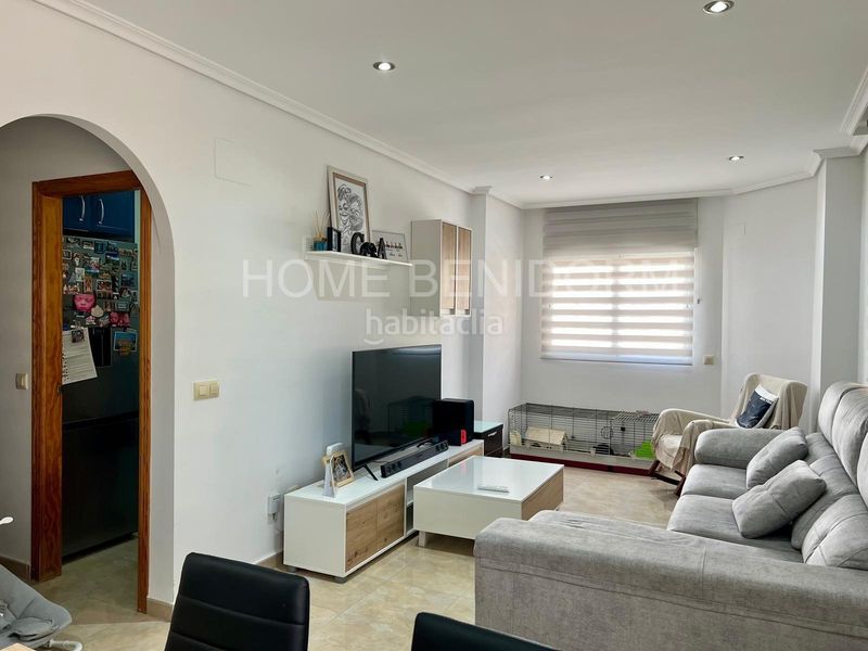 Foto e236a684-787f-4cf6-a0e9-36018825017b. Pis a La Nucia Pueblo Nucia (la)