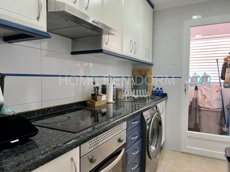 Foto feb2fafe-3f2e-4e91-a933-fd6bec045285. Pis a La Nucia Pueblo Nucia (la)