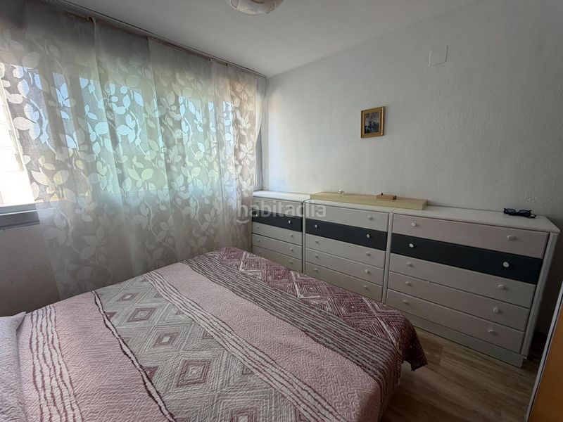 Foto 7287bab0-c4b7-465b-9af7-d8f507f09b4d. Piso  a la venta en poniente en Via Parque Benidorm