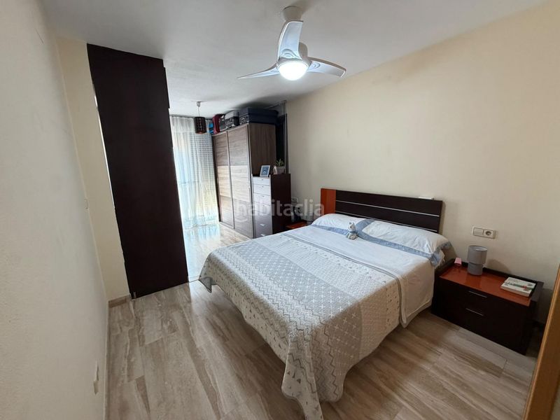 Foto 808e043f-be64-4c91-ade1-f8ad8f5971a5. Piso  a la venta en poniente en Via Parque Benidorm
