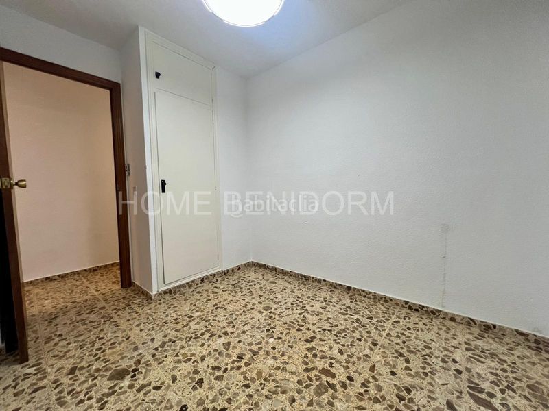 Foto bfc7e800-e371-4d69-974c-b0827eb0bf16. Miete etagenwohnung in Centro Urbano Benidorm