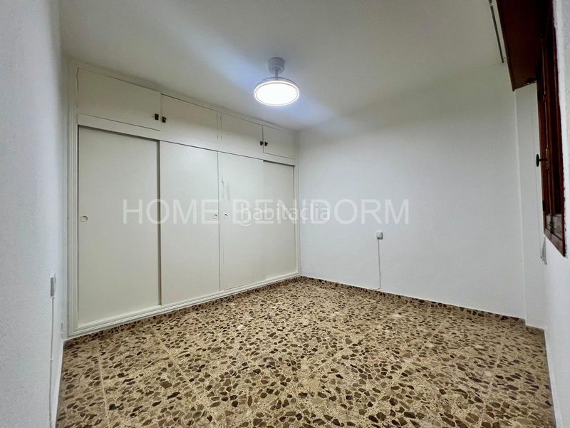 Foto dd48a96f-ba6b-458e-bd21-85d9d9364e08. Miete etagenwohnung in Centro Urbano Benidorm