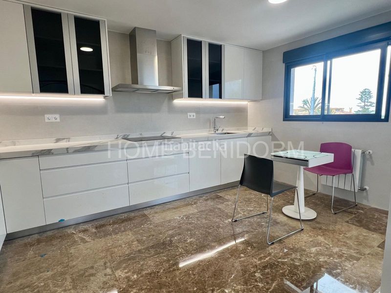 Foto 181d094b-1b90-4136-8073-cbc76c5a6f1c. Xalet amb aparcament piscina a Montebello - Nou Espai Nucia (la)