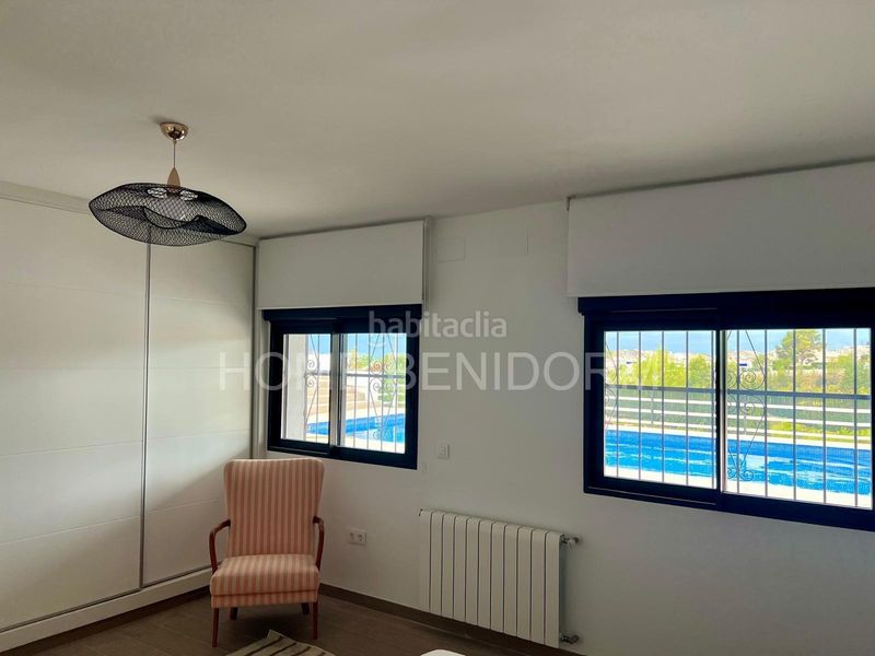 Foto 49ca891a-7d7d-4ded-86c8-d2819aa84bd7. Xalet amb aparcament piscina a Montebello - Nou Espai Nucia (la)