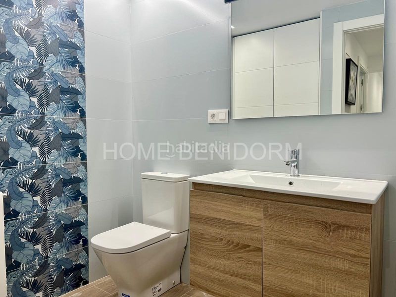 Foto a6319e7b-4485-4ed5-ae76-db12abd9b93e. Xalet amb aparcament piscina a Montebello - Nou Espai Nucia (la)