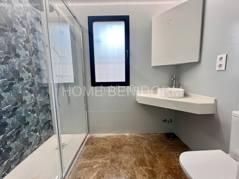 Foto d7f3cf67-5475-4a08-8249-4602a9f44cc2. Xalet amb aparcament piscina a Montebello - Nou Espai Nucia (la)