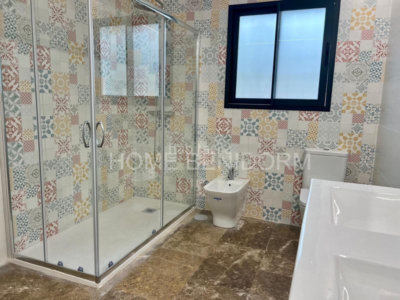 Foto ee276979-b826-4473-a10a-b7ab0458332a. Xalet amb aparcament piscina a Montebello - Nou Espai Nucia (la)