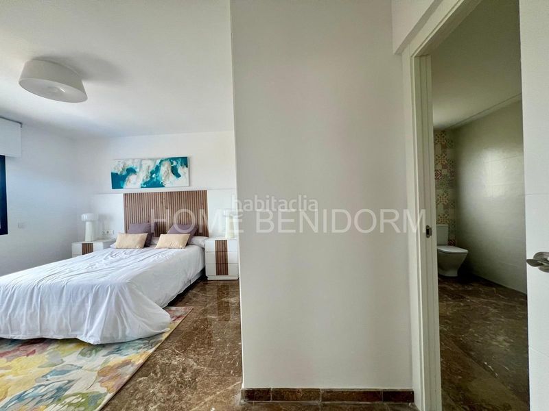Foto f8ab61bf-b8d7-44bd-b04f-5c0d5444b616. Xalet amb aparcament piscina a Montebello - Nou Espai Nucia (la)