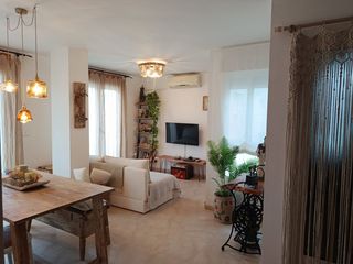 Lloguer Apartament a Guadalest. Apartamento en alquiler en guadalestcastell de guadalest. el, 1