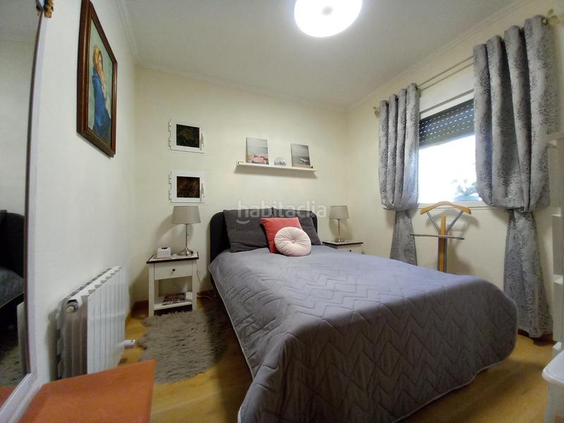 Foto 07f53811-56fc-4cb3-8005-067bd12bd16f. Casa adossada amb calefacció aparcament piscina a Nucia (la)