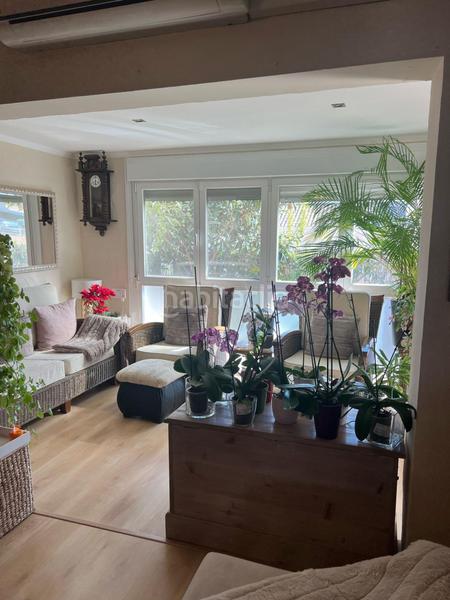 Foto 24d1a6a2-ceb7-4952-98b4-6ce67606a71e. Casa adossada amb calefacció aparcament piscina a Nucia (la)