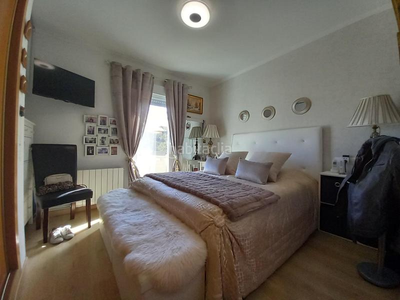 Foto 28b59afd-0798-4716-a058-36ea29918ac5. Casa adossada amb calefacció aparcament piscina a Nucia (la)