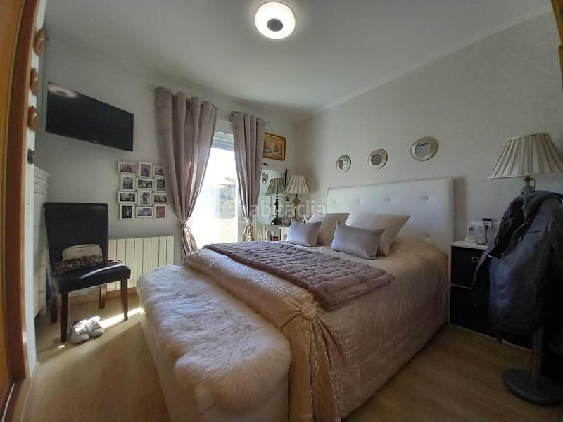 Foto 2ac11614-777b-4f30-ae8e-5657f70e97f4. Casa adossada amb calefacció aparcament piscina a Nucia (la)