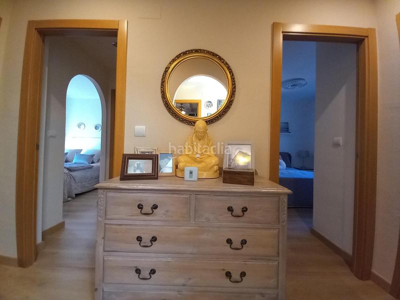 Foto 3fead4bc-ac07-4a1d-aee8-b161ebc85337. Casa adossada amb calefacció aparcament piscina a Nucia (la)