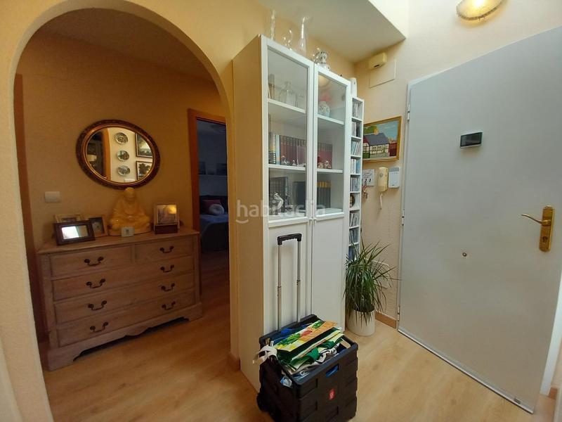 Foto 55290c23-cbc5-4953-9970-9fb503c44c46. Casa adossada amb calefacció aparcament piscina a Nucia (la)