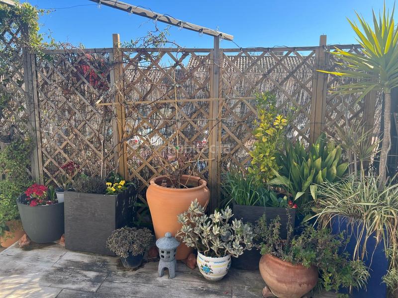 Foto 651ec125-2386-41bc-b463-4e06e3301bc6. Casa adossada amb calefacció aparcament piscina a Nucia (la)