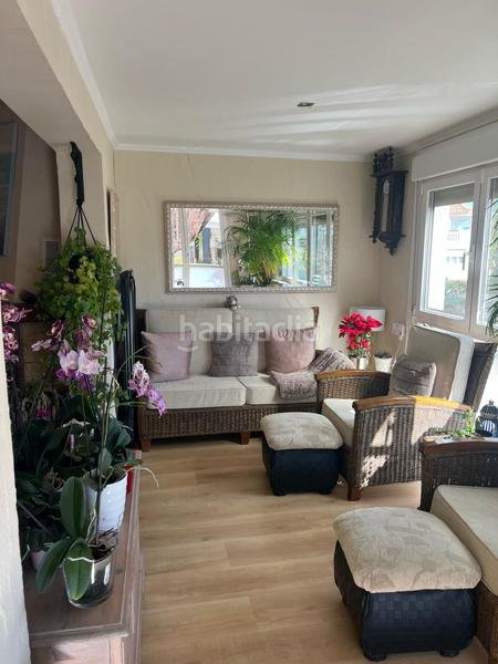 Foto 6abf282e-c1ee-494f-a8c4-be633be49f59. Casa adossada amb calefacció aparcament piscina a Nucia (la)