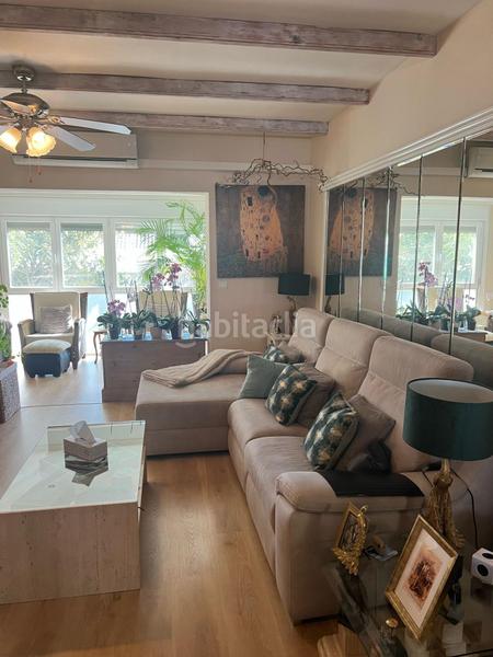 Foto 870e4239-fe9e-4113-ae47-5a54d4a54611. Casa adossada amb calefacció aparcament piscina a Nucia (la)