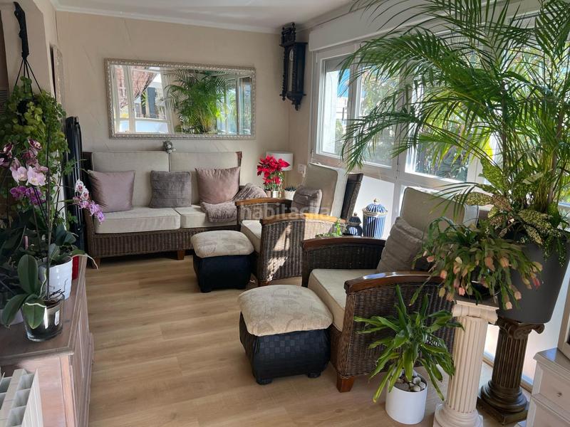 Foto 882825e5-d326-4105-b0b9-bf3bca94c714. Casa adossada amb calefacció aparcament piscina a Nucia (la)