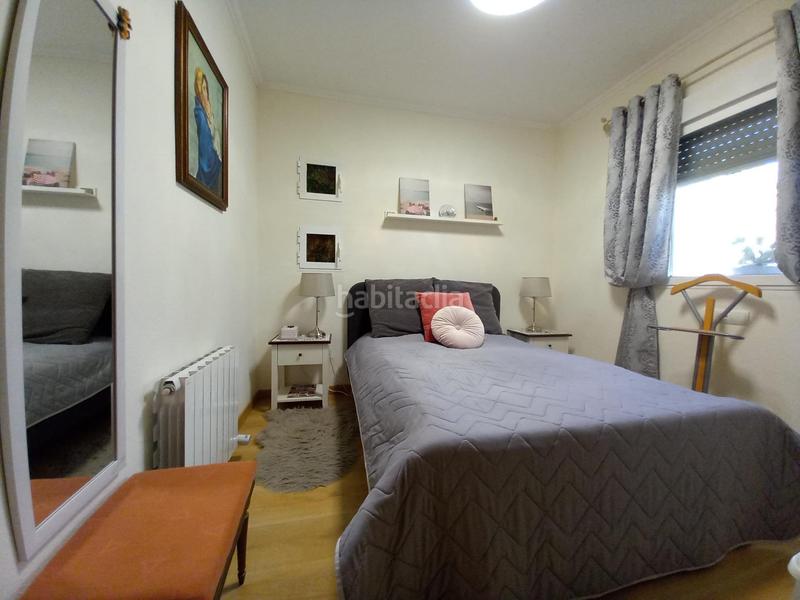 Foto 9430d6aa-1ffe-464c-8636-c58c46922a35. Casa adossada amb calefacció aparcament piscina a Nucia (la)